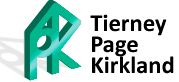 TPK